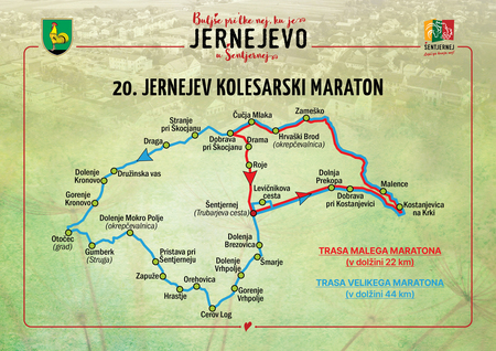 Jernejevo_2026_TRASA KOLESARSKEGA MARATONA_A4